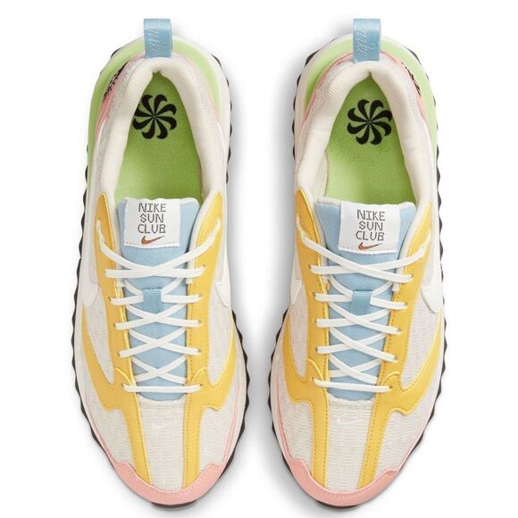 AIR MAX DAWN SE
Women  Size 10 NWOT - Picture 3 of 6